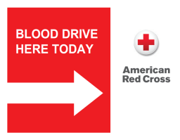 blood_drive_here